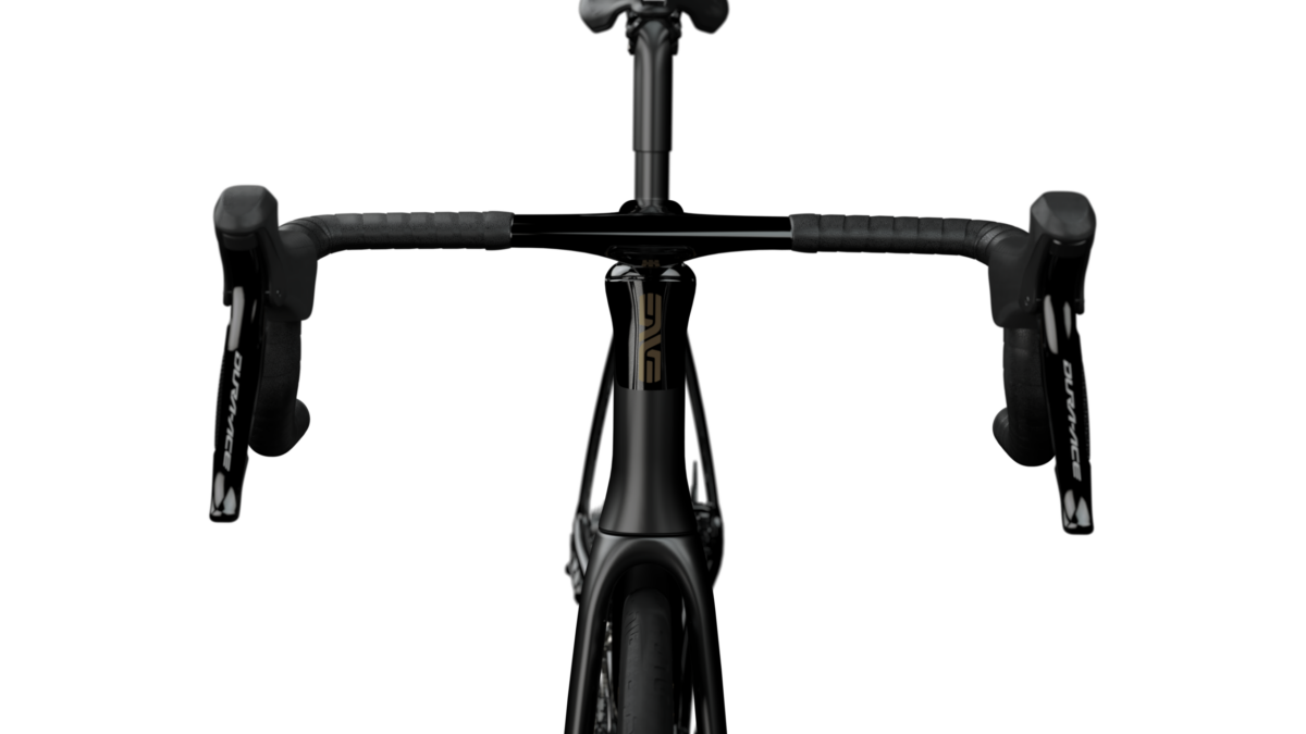 ENVE Custom Road - Image 10