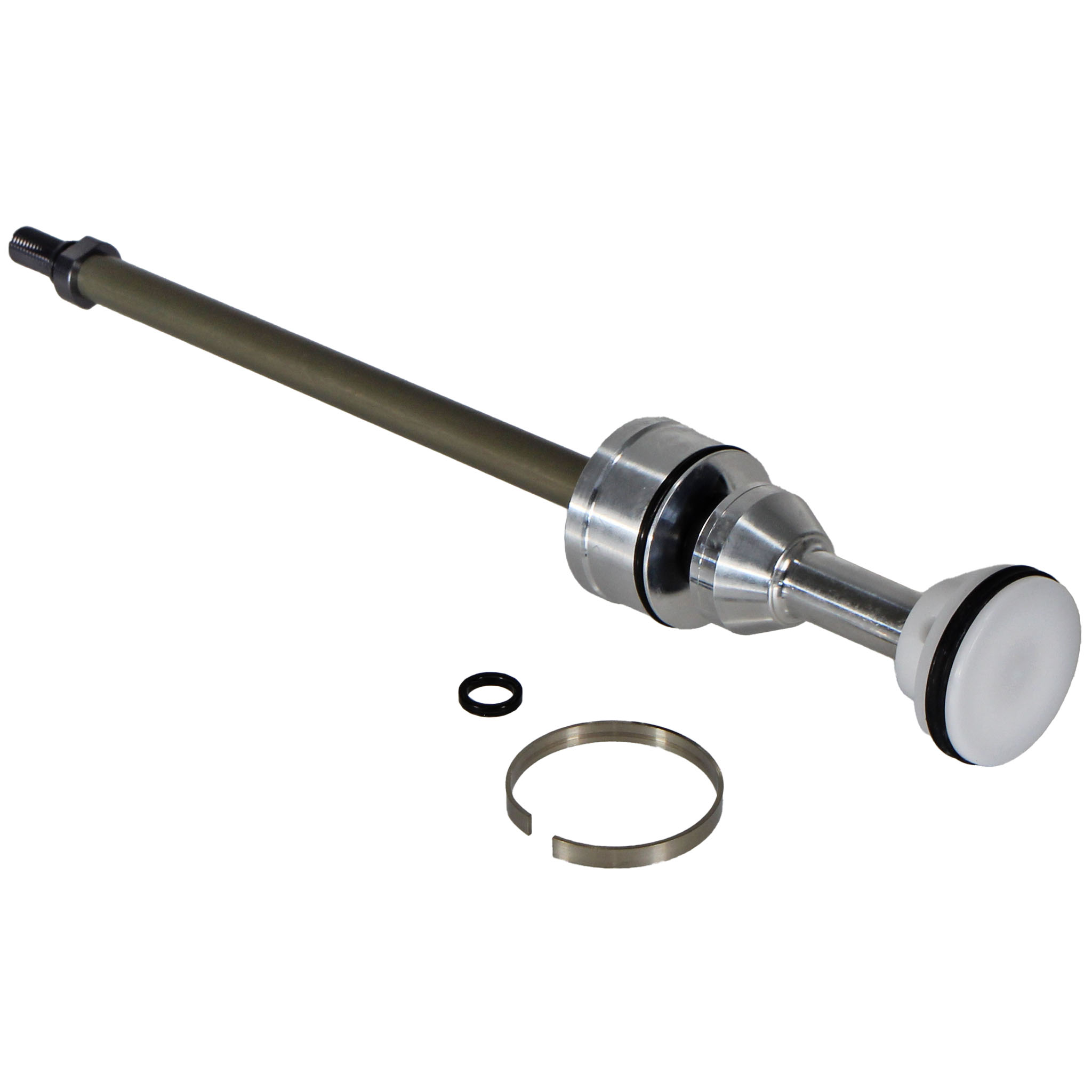 Fox Shox Air Shaft Assembly 2021 36 160mm Float NA > Fox Shox Air Shaft Assembly 2021 36 160mm Float NA >