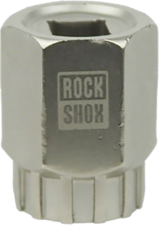 RockShox Suspension Top Cap/Cassette Tool SID/Paragon