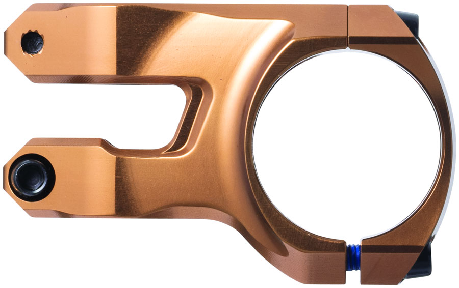 Race Face Turbine-SL 35.0 Stem - Image 11