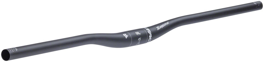 RaceFace Turbine Handlebar - Aluminum - Image 2
