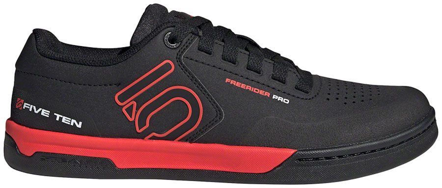 Five Ten Freerider Pro Flat Shoes  - Image 3