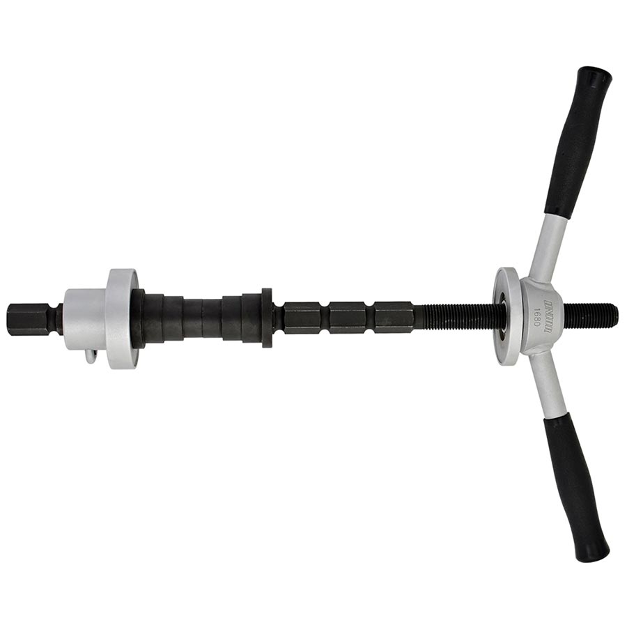 Unior Headset press Unior Headset press