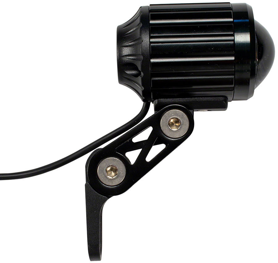 Planet Bike Current 500 eBike Light - Image 3