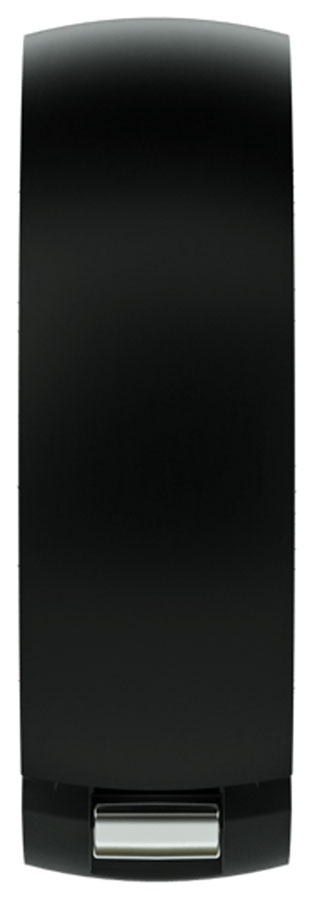 Knog Oi Luxe Bell - Image 3