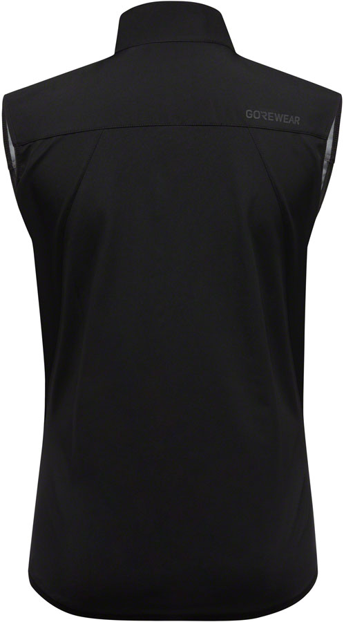 Gorewear Everyday Vest - Image 2
