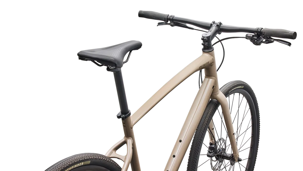 Sirrus X 3.0 - Image 14