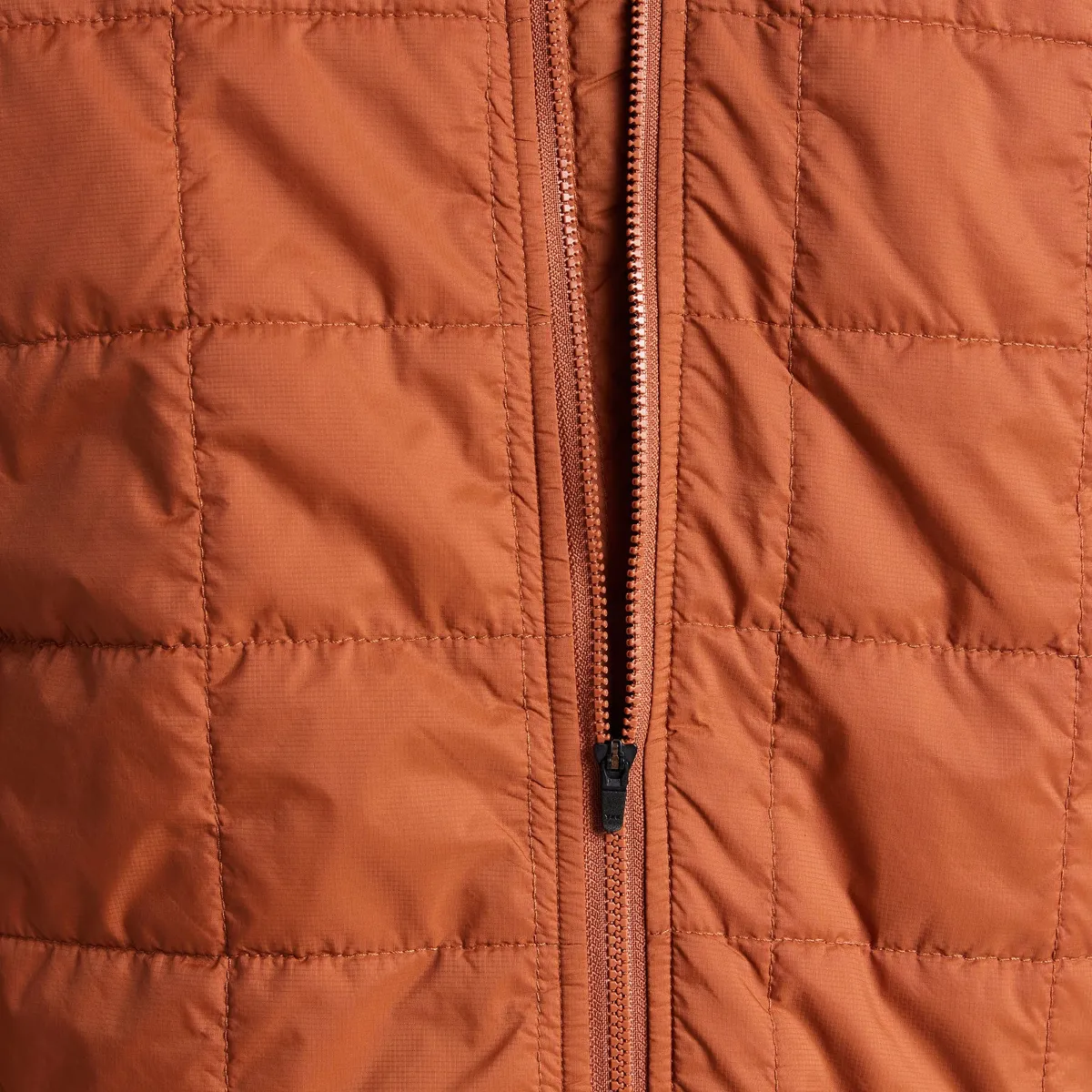 Crestline Jacket Mono Copper - Image 9