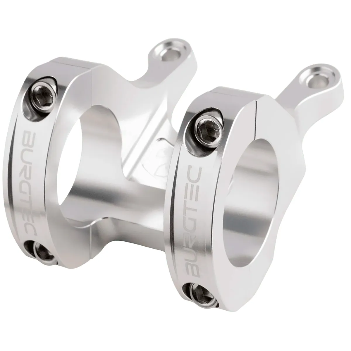 Burgtec MK3 Direct Mount Stem (35) - Image 14