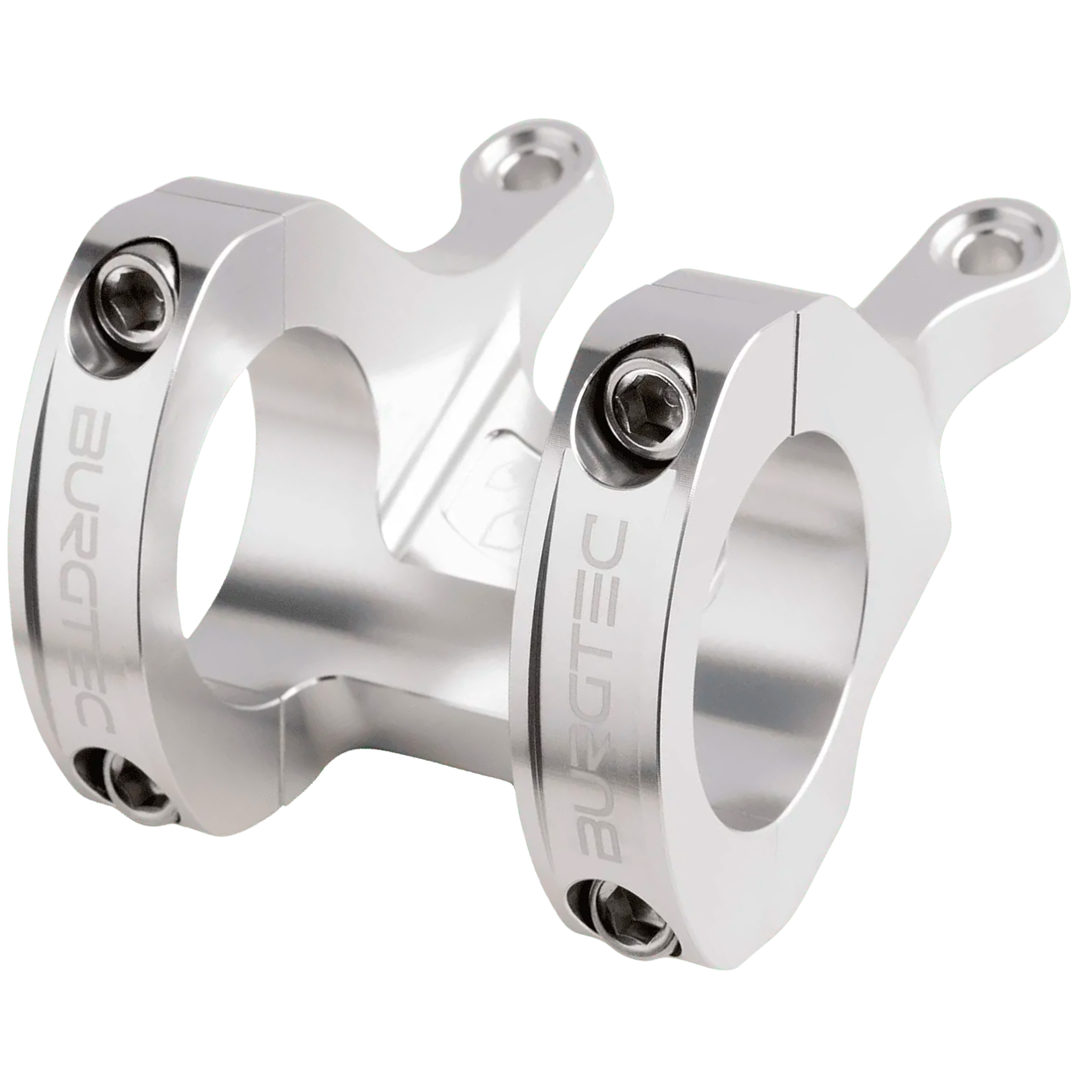 Burgtec MK3 Direct Mount Stem - Image 14