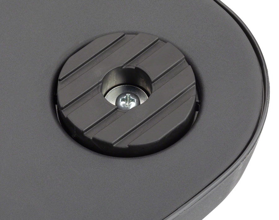 Elite Sterzo Riser Bock - Image 4