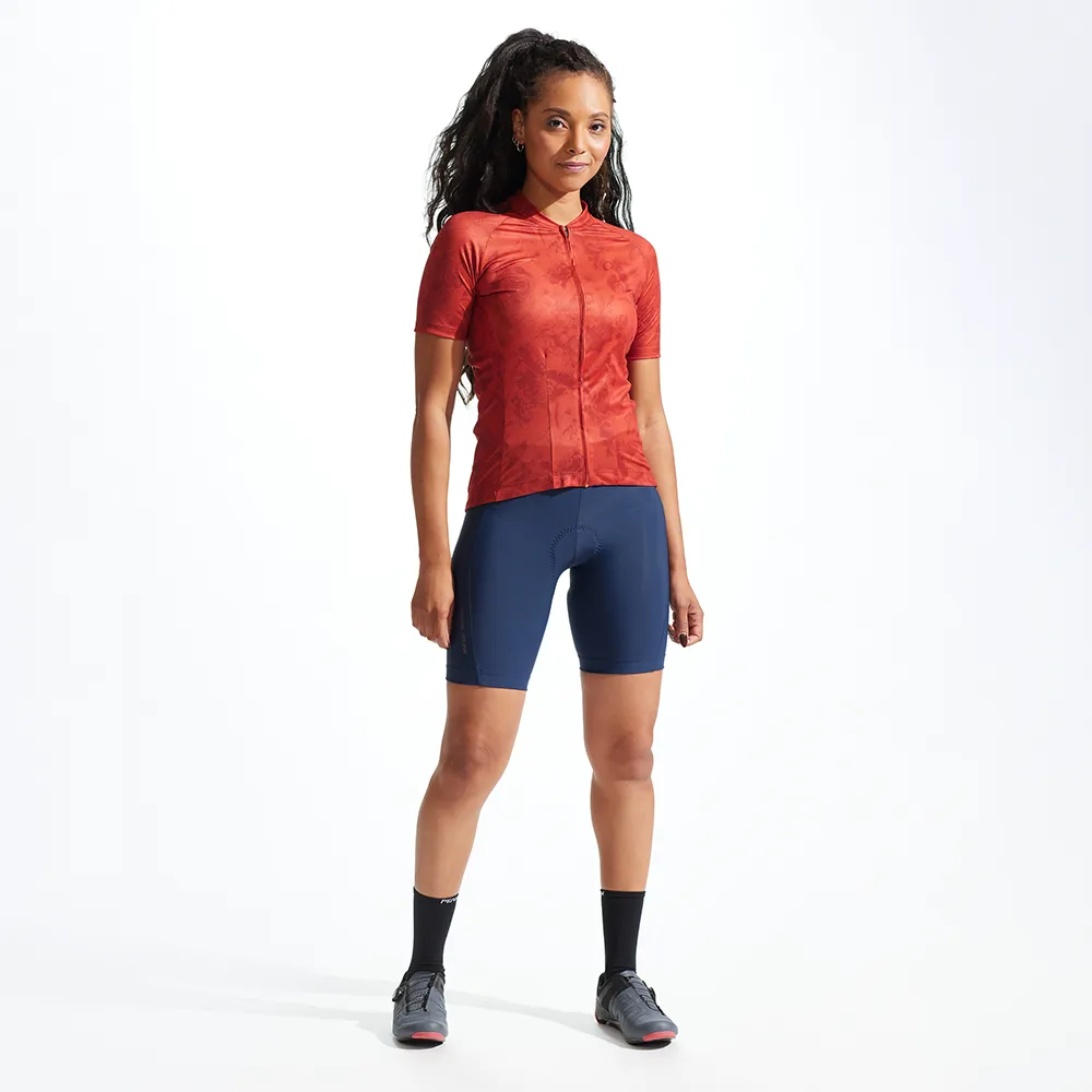 Women's Attack Shorts - Image 15