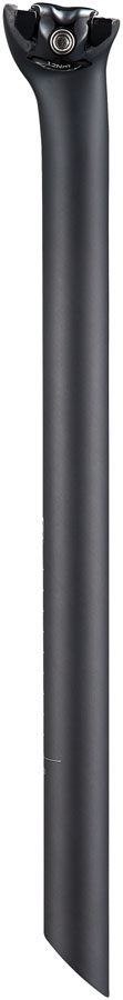 Ritchey Superlogic 1-Bolt Flexlogic Seatpost - Image 2