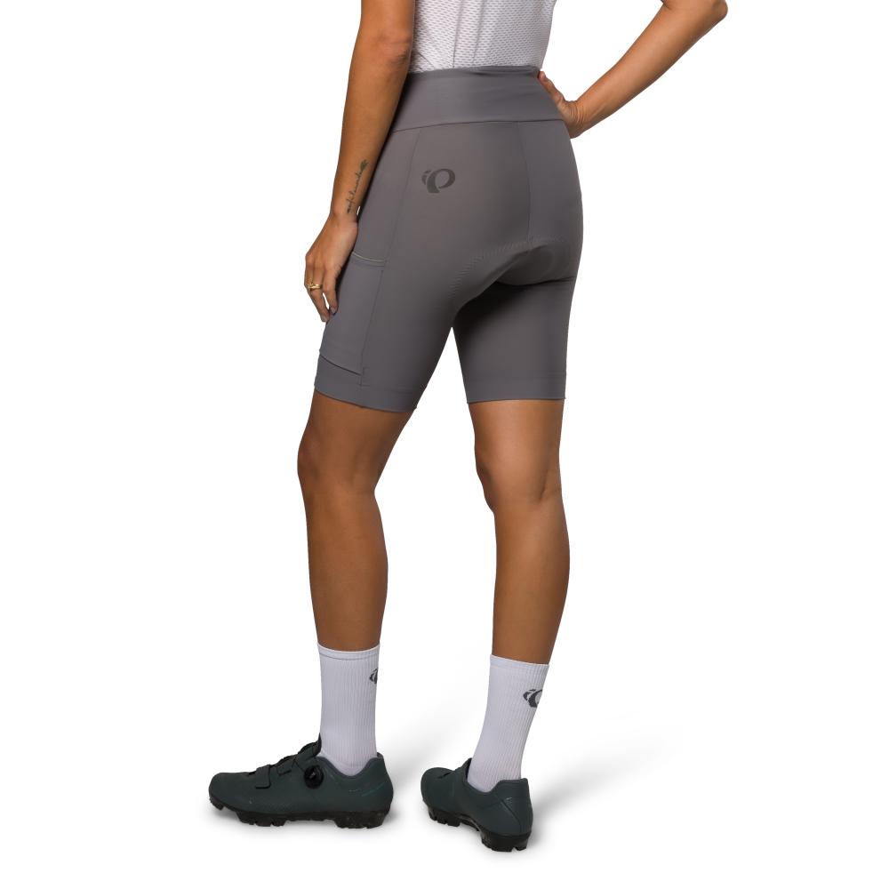 Women's Expedition Shorts - Image 16