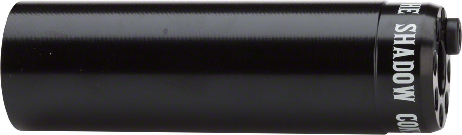 The Shadow Conspiracy Little Ones BMX Pegs variant 2