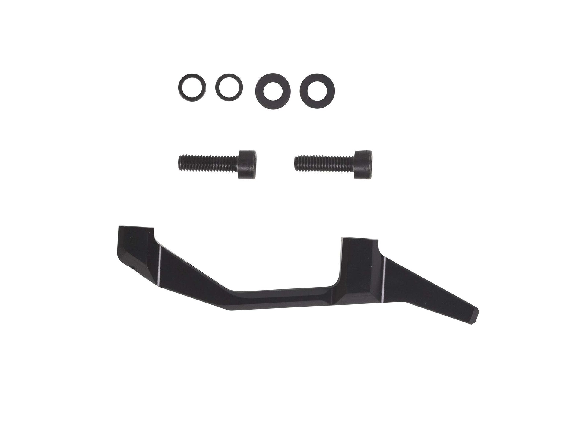 Brake Adapter Kit 200mm, V10.8 - Default Title