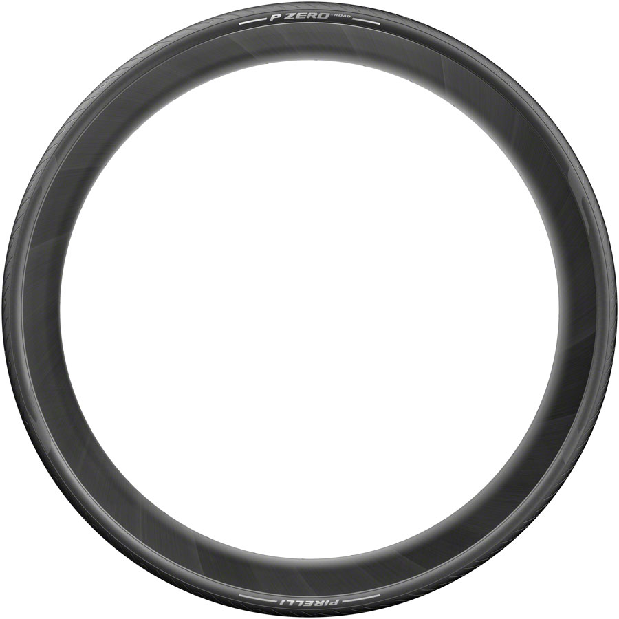 Pirelli P ZERO Road Tire - 700c - Image 2