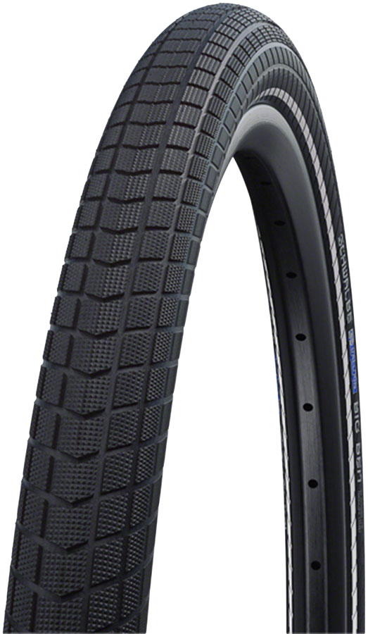 Schwalbe Big Ben 27.5x2.0" Tire