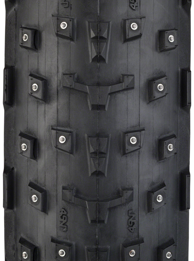 45NRTH Dillinger 4 Studded/Studdable Tire - Image 27