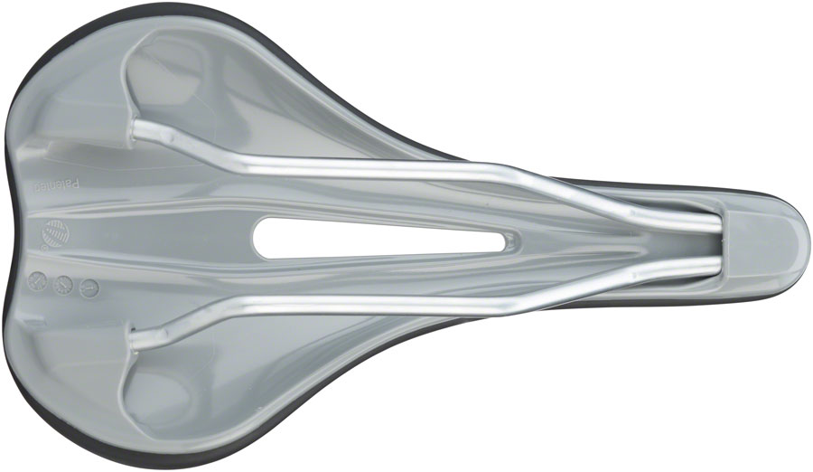 Terry Raven Saddle - Image 4