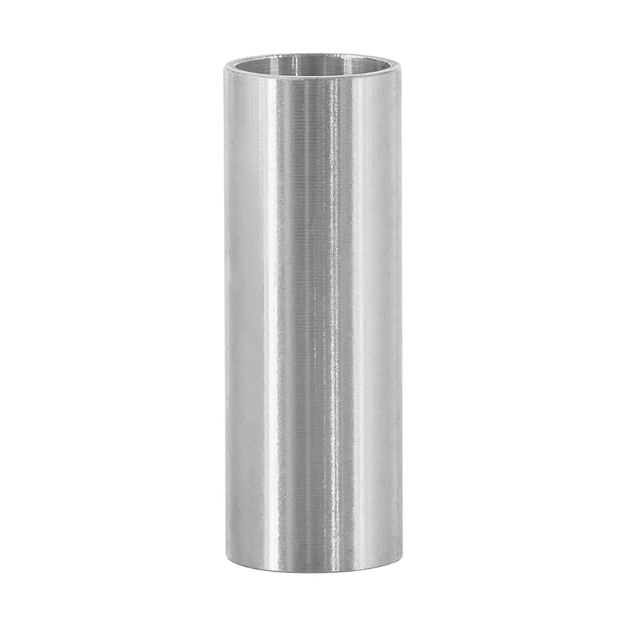 Industry Nine TAX602 Axle for Torch - Image 6