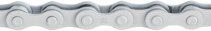 Odyssey Bluebird Chain - Image 9