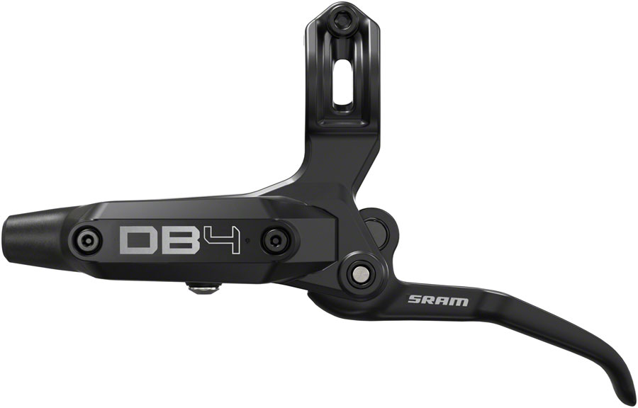 SRAM DB4 Disc Brake Lever - Image 2