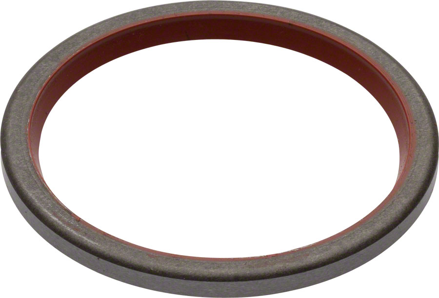 Enduro Silicone Freehub Seal for DT Swiss 240 and 350 hubs 29.5x36x2.5 Enduro Silicone Freehub Seal for DT Swiss 240 and 350 hubs 29.5x36x2.5