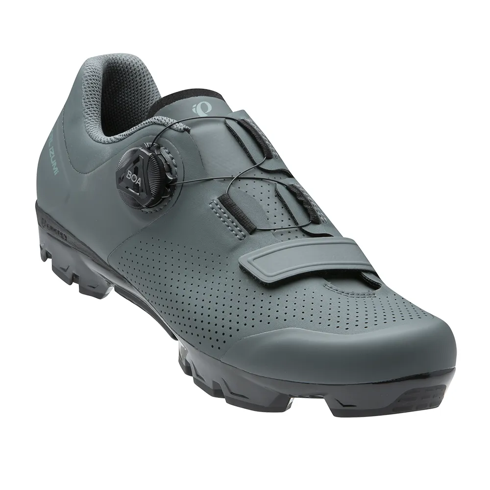 Women's Expedition Shoes variant 2