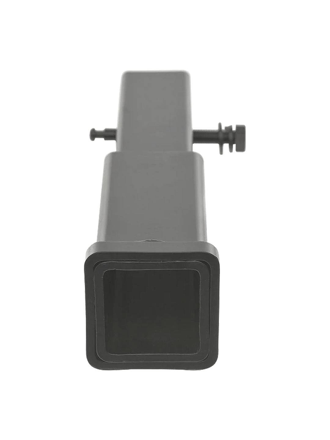 RockyMounts 8˝ Hitch Extension 2˝ Receiver - Image 2