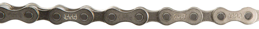 Cult 410 Chain 1/2" x 1/8" variant 2