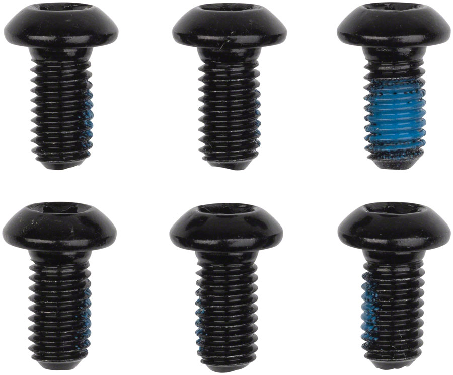 Jagwire Pro LR2-E Ebike Disc Brake Rotor Magnet - Image 10