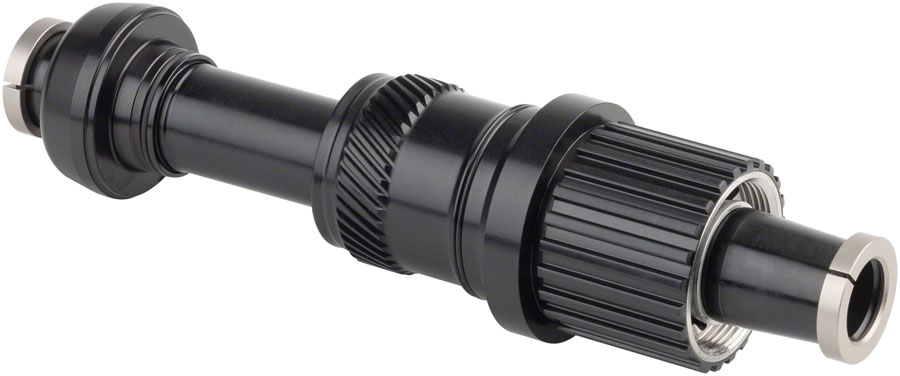 Chris King Rear Hub Conversion Kits Chris King Rear Hub Conversion Kits