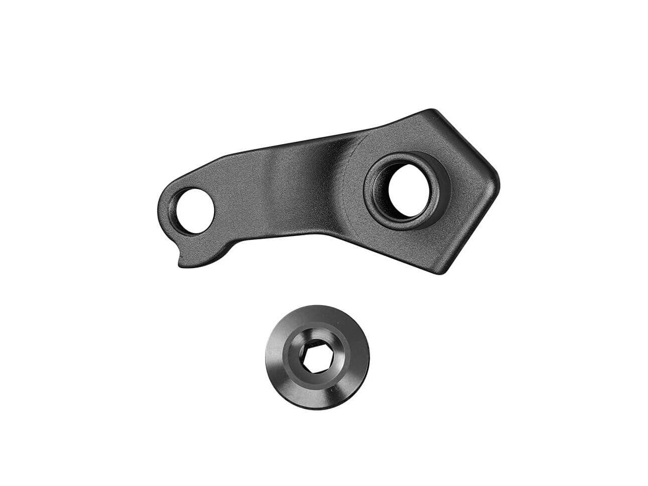 Derailleur Hanger Kit 142 Thru Axle Direct Mount - Default Title
