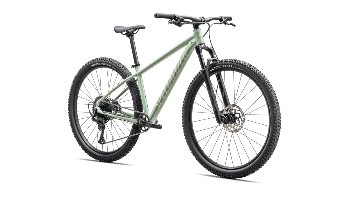 Rockhopper Comp - Image 12