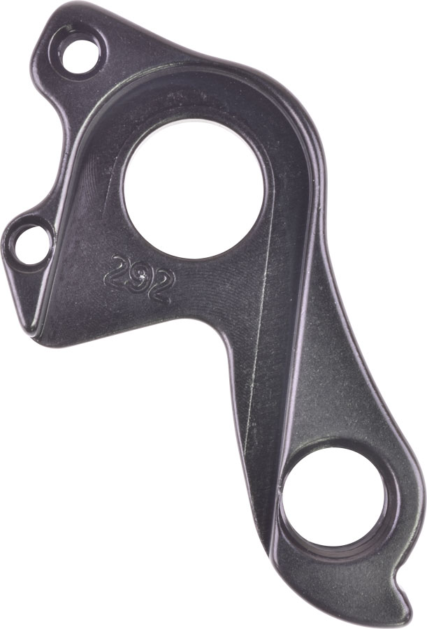 Wheels Manufacturing Hangers Requiring 2 Fasteners - Image 2