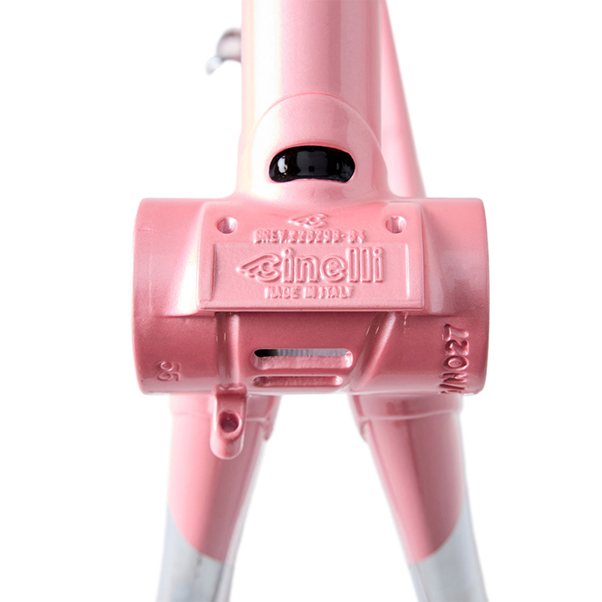 Supercorsa Pink - Limited Edition - Image 8