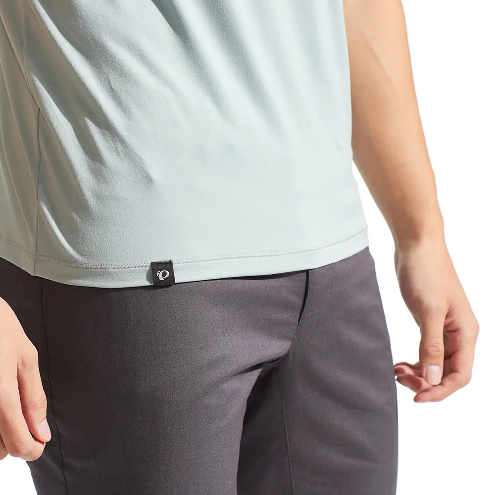 Men's Midland Graphic T-Shirt - Image 8