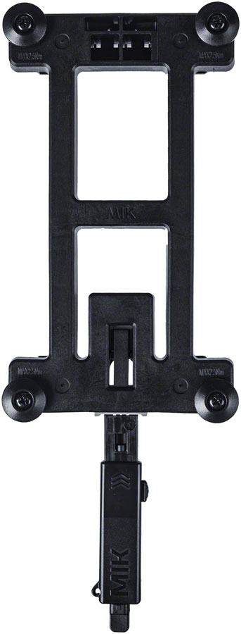 Basil MIK Parts - Image 2