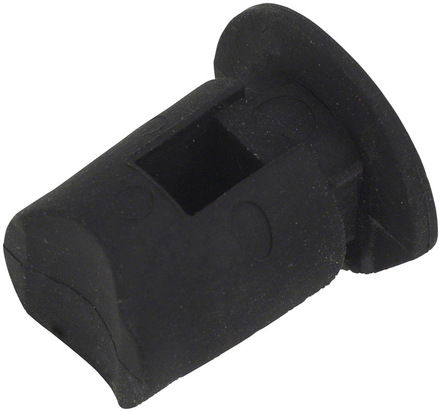 Bosch Stop Spring - Bosch eBike System 2