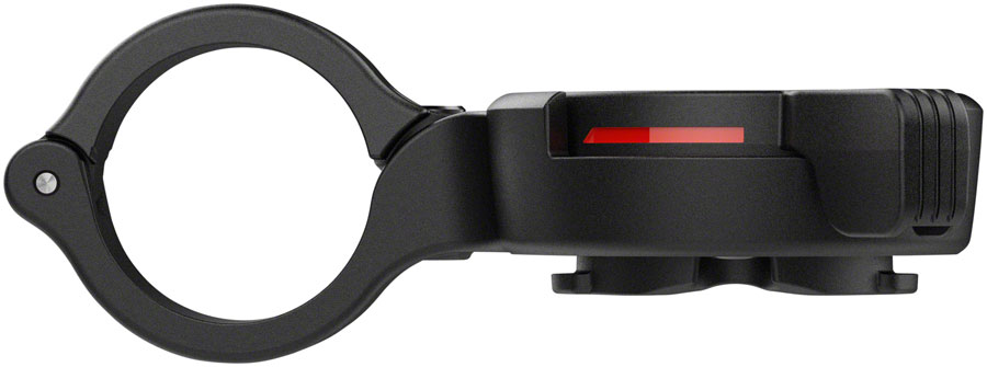 Garmin Edge Mounts and Adaptors - Image 3