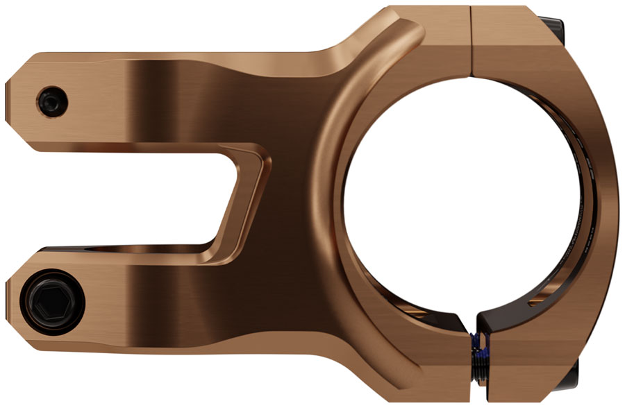 RaceFace Turbine Stem - Image 2