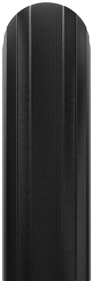 Panaracer GravelKing Slick Plus Tire - 700c - Image 4