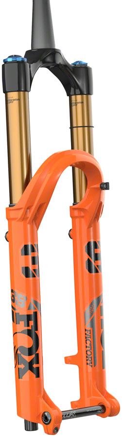 FOX 38 Factory Suspension Fork - 29" variant 3