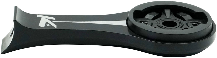 K-Edge Garmin Specialized Roval Mount - Image 2