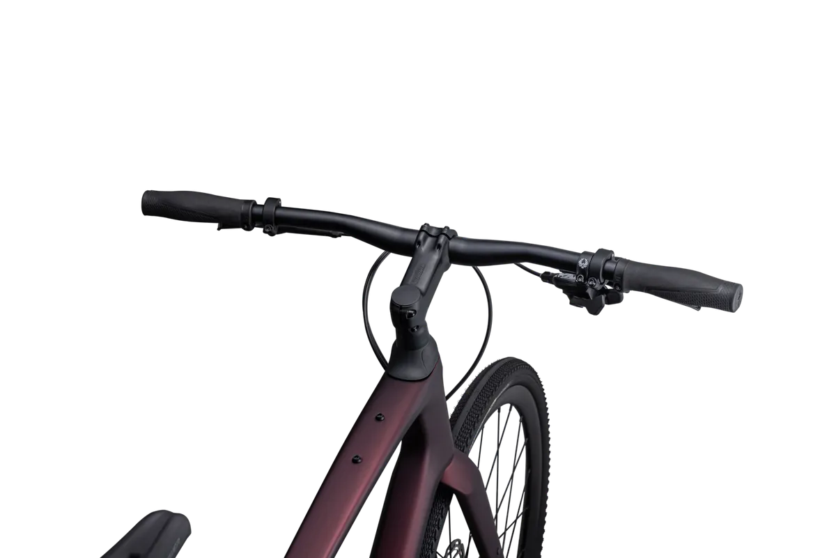 Sirrus X 5.0 - Image 5