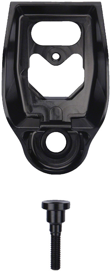 Hope Bosch Kiox Uni Stem Head Unit Mount variant 3