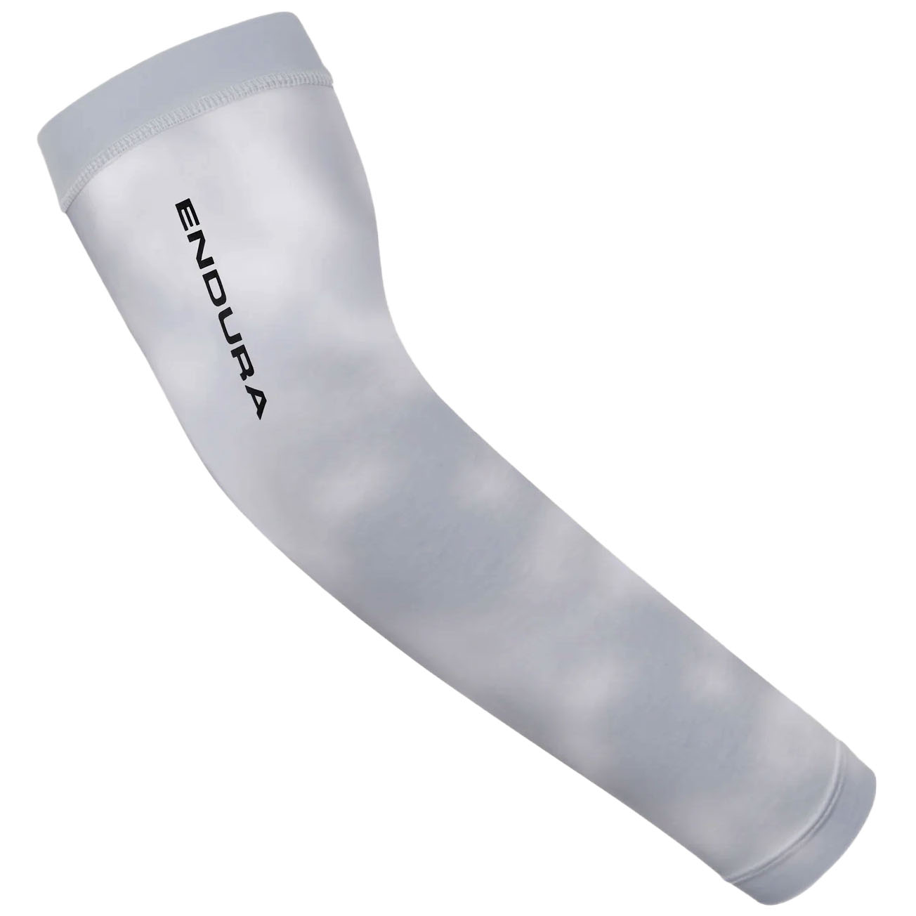 Endura Pro SL Arm Sleeve Aluminum S/M