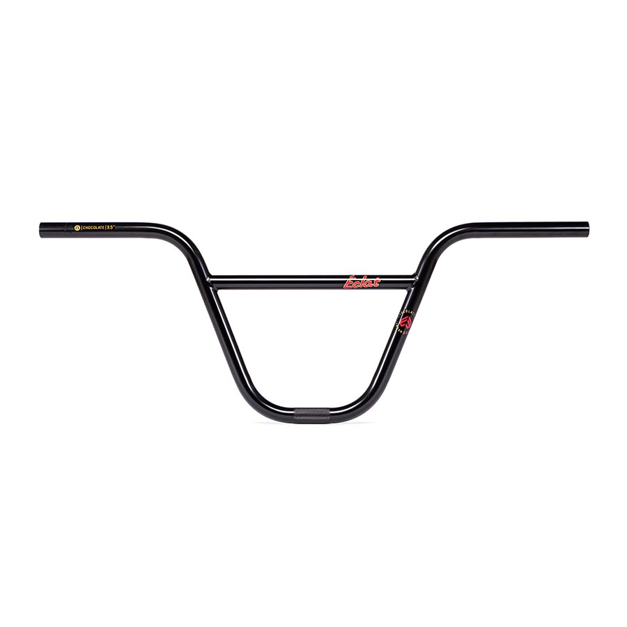 Eclat Chocolate Bar Jordan Godwin BMX Handlebar