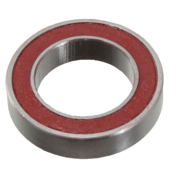 Enduro ABEC-5 Angular Contact Cartridge Bearings variant 2